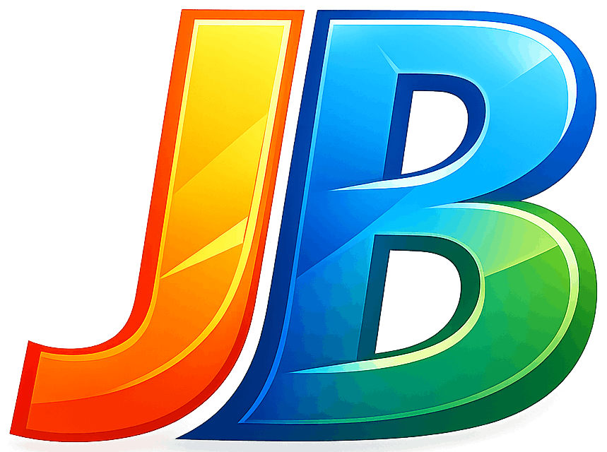 JunaBazaar Logo