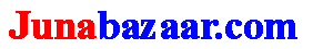 https://www.junabazaar.com/wp-content/uploads/2021/01/junabazaar-logo1-1.png