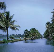 Kerala-7
