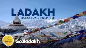 Ladakh-6