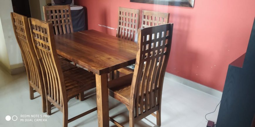 6-Seater-Dining-Table-1