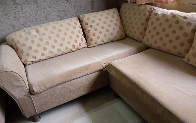 Sofa-Set-2