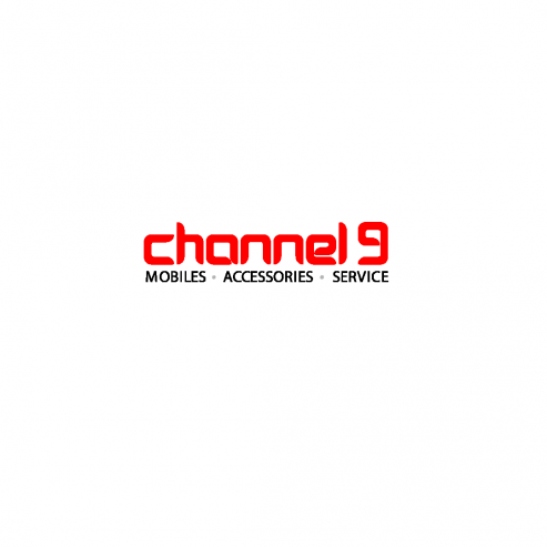 channel9-dp