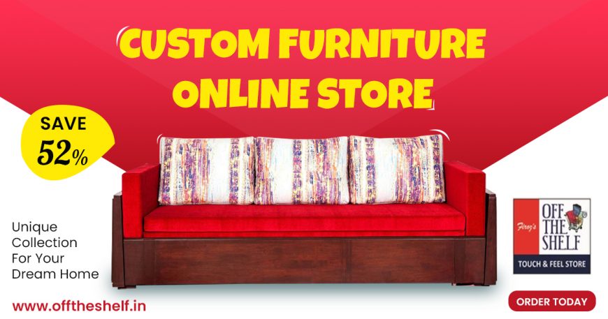 Buy-Home-Furniture-Online-in-Mumbai-Offtheshelf