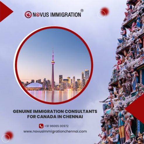 Canada-Immigration-Consultants-in-Chennai-novus-immigration