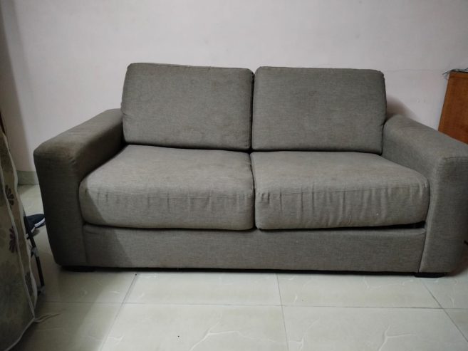 Sofa-001