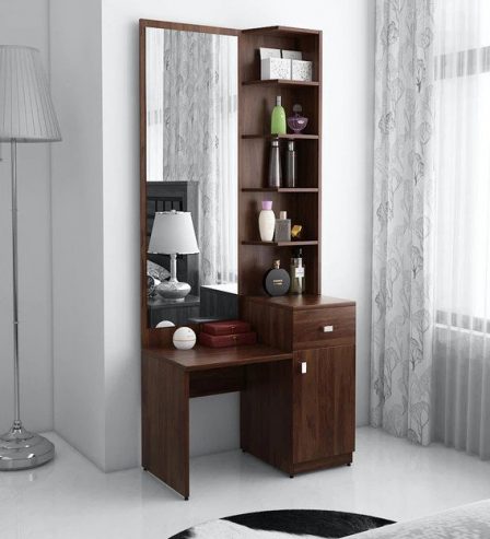 dressing-table-2