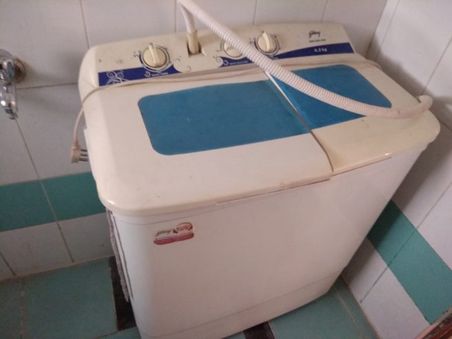 Godrej-Washing-Machine-2