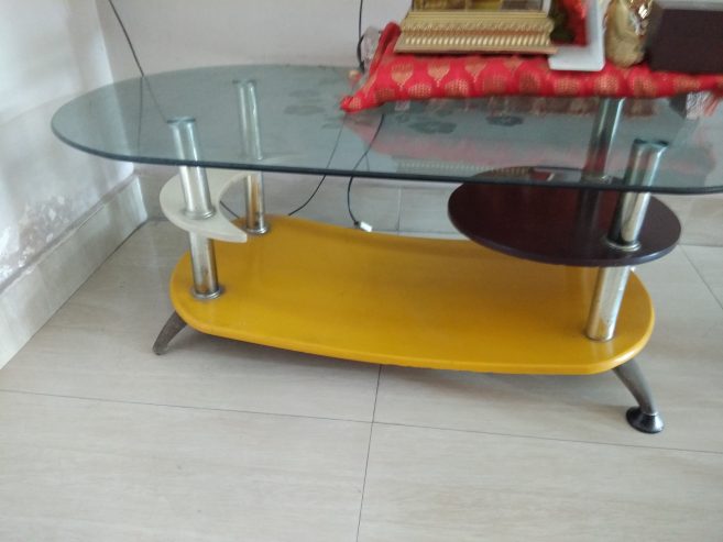 Trolley-Table-1