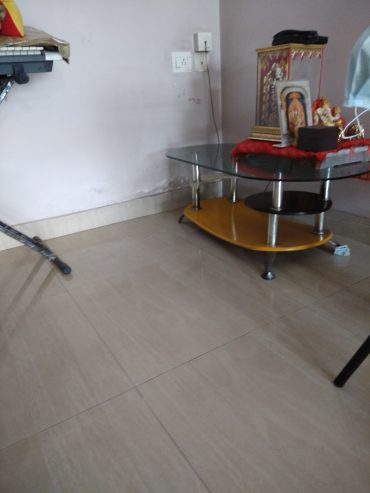 Trolley-Table-2