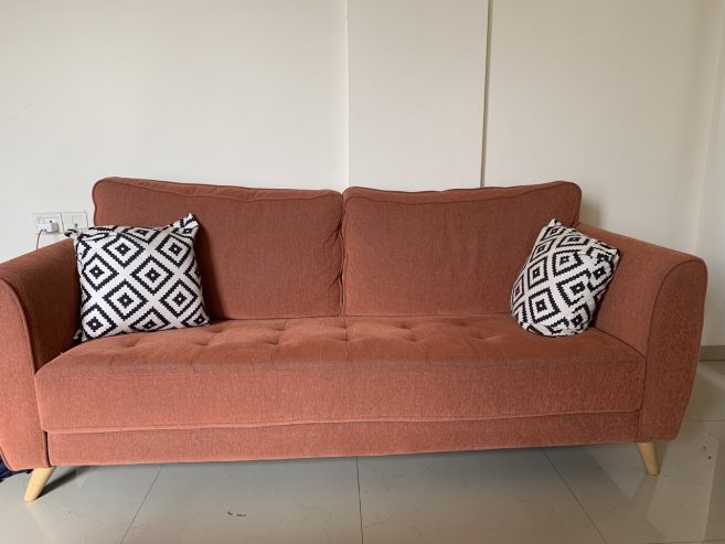sofa3-1-Large