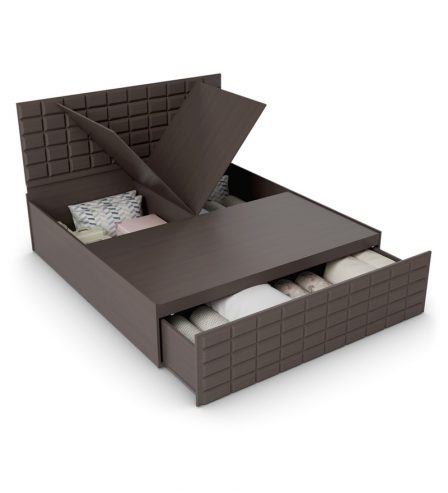 chocolate-king-size-bed-with-storage-in-cola-rain-finish-by-godrej-interio-chocolate-king-size-bed-w-vpvbud