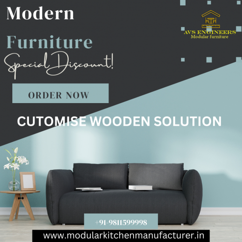 Modern-Furniture-Instagram-Post