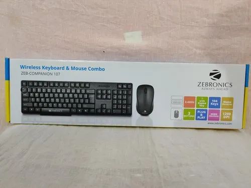 computer-keyboard-500×500-1