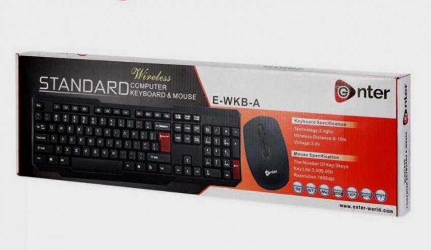 e-wkb-a-wireless-keyboard-and-mouse-1-enter-original-imagatyhjvytfjmj