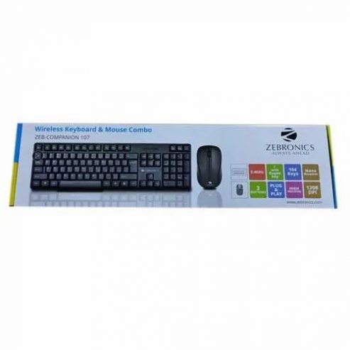 zebronics-wireless-keyboard-mouse-combo-500×500-1