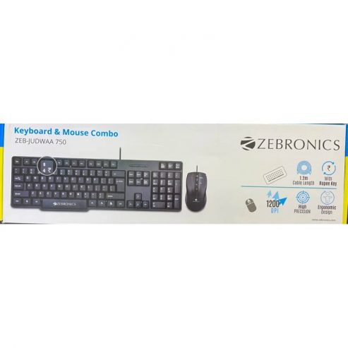 zebronics-zeb-judwaa-750-wired-keyboard-mouse-combo