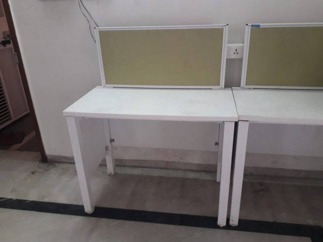 Desktop-Table-1-Seater-1