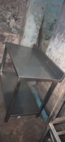 Small-Table-2