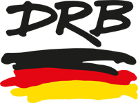 DRB Engineering Co