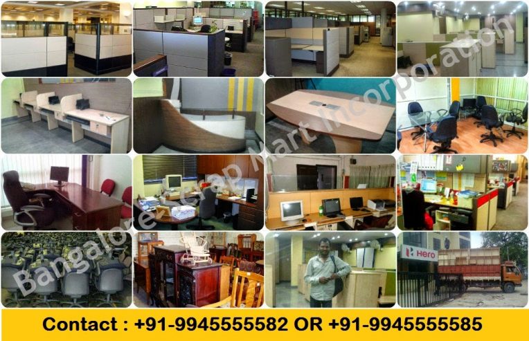 Office-Furnitures-Buyers-in-Bangalore
